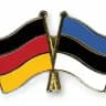 Работа в Эстонии - Германии 🇪🇪🇺🇦🇩🇪