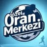 Özel Oran Merkezi