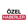 Özel Haberler