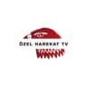 Özel Harekat Tv