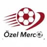 Özel Merc⚽️