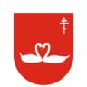 Экопарк «Южный Байкал»