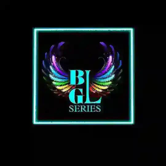 BL UNIVERSE 🩵