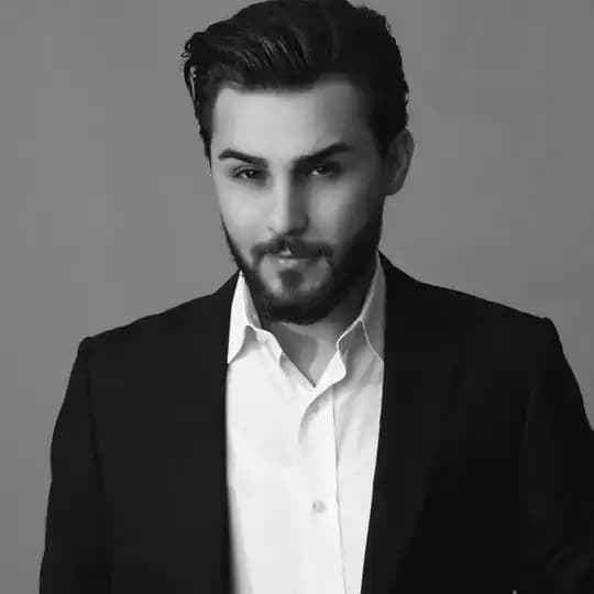 🎵👑 Ozhin Nawzad | ئۆژین نەوزاد