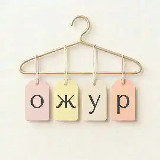 Ожур.ру