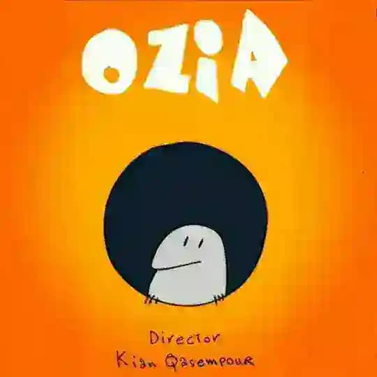 OZIA