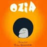 OZIA