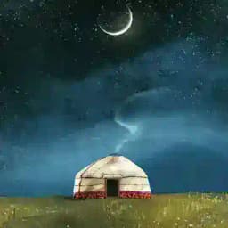 õzime_unaidy 🕊️ Profile