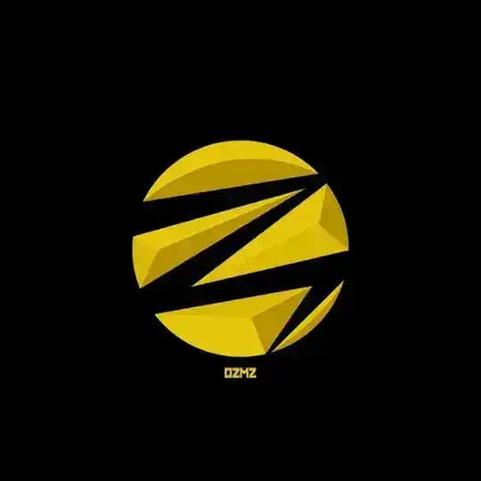OZMZ