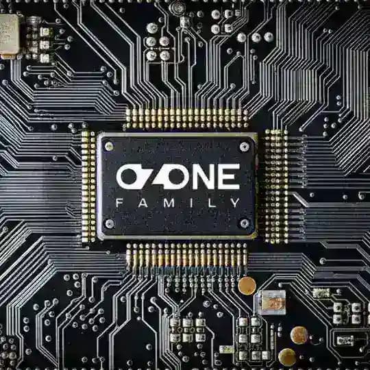 OzonePro