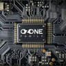 OzonePro