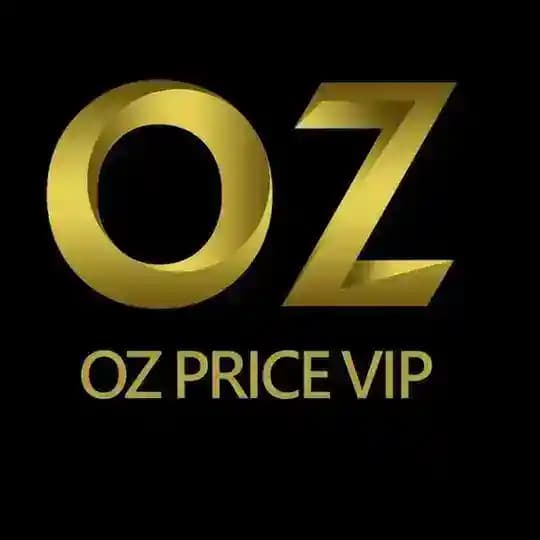 🔱OUNCE PRICE (VIP)🔱