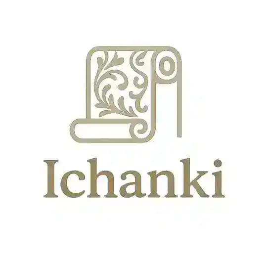 Ichanki Rishton