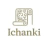 Ichanki Rishton