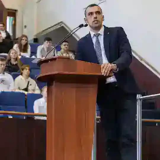 Ozrokov_09