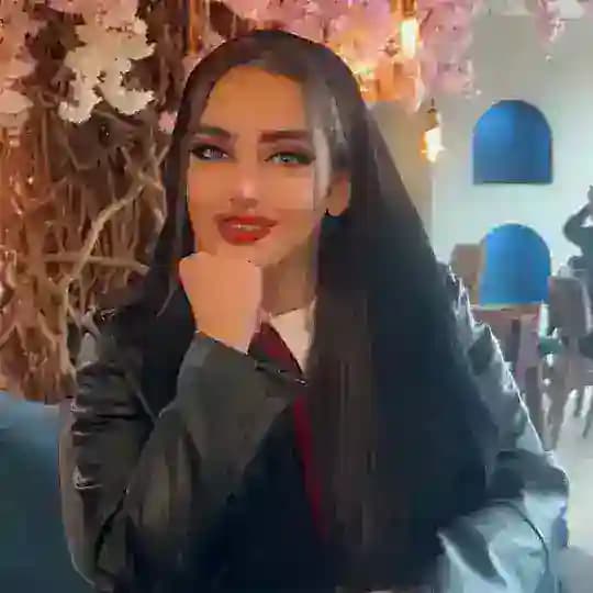 حقوق🎀استخدامی| LUNA