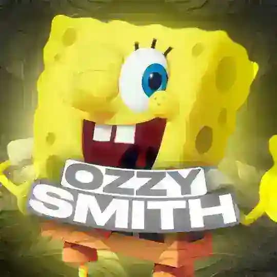 Ozzygroup