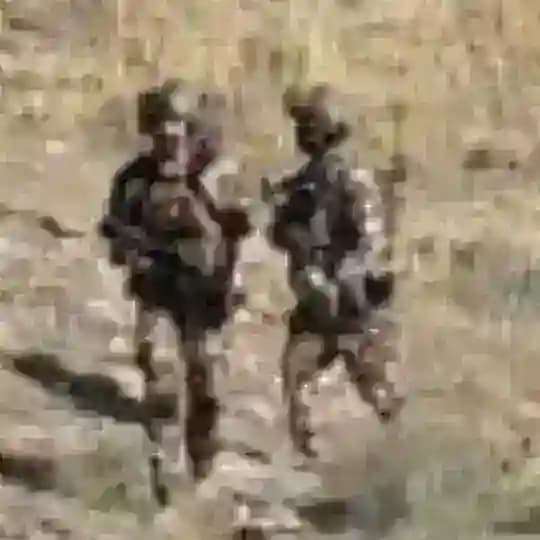 قتل جرذان داعش