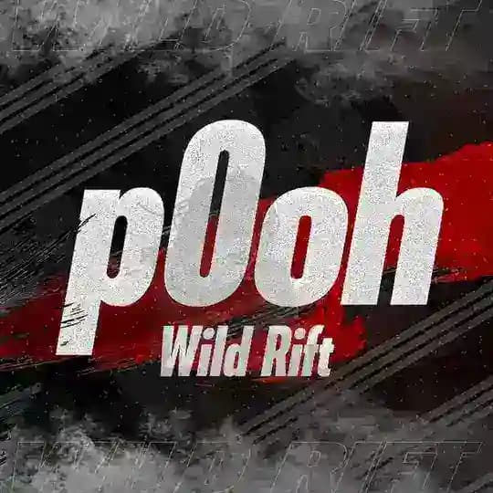 p0oh | SOVEREIGN CUP | BMT