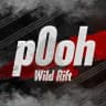 p0oh | SOVEREIGN CUP | BMT