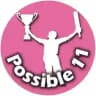 Possible11 - Fantasy Kabaddi Prediction