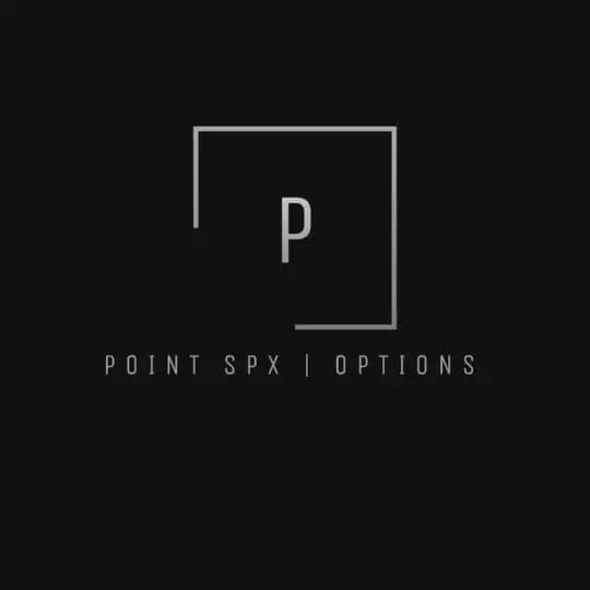 POINT SPX | OPTIONS