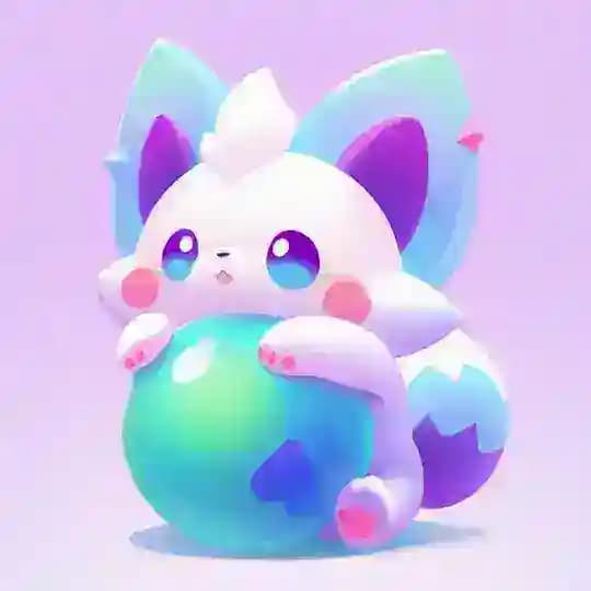 P1: MyPal Announcement