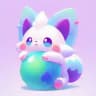 P1: MyPal Announcement