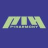 P1HARMONY : INFO