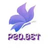 p20.bet