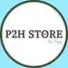P2H Store