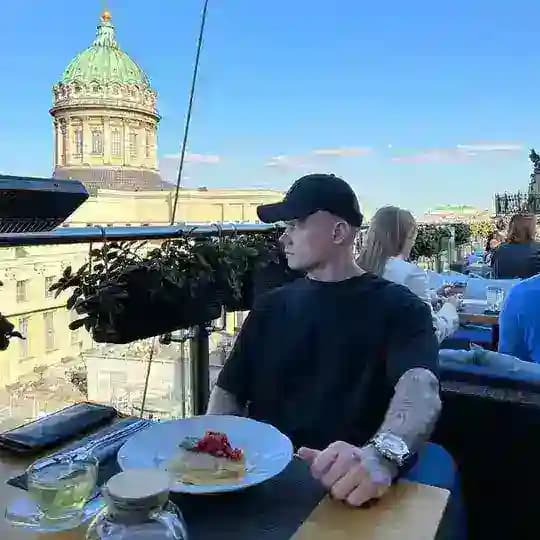 Обучение Арбитраж Криптовалют / P2P