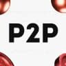 Инвест пул в P2P и арбитраж крипты