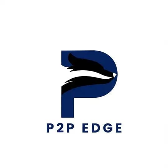 P2P Edge Profile