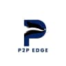 P2P Edge