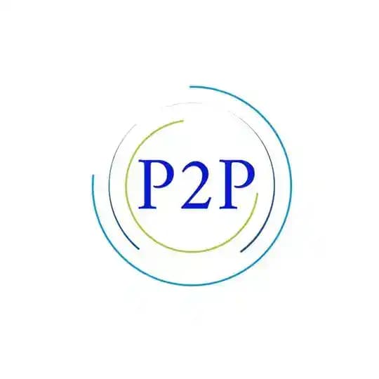 قناة الخليج للوساطة (USDT)