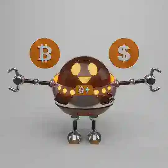 @lnp2pbot Exchange
