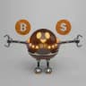 @lnp2pbot Exchange