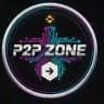 P2P!Zonee💦