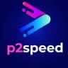 P2SPEED INFORMATIVO