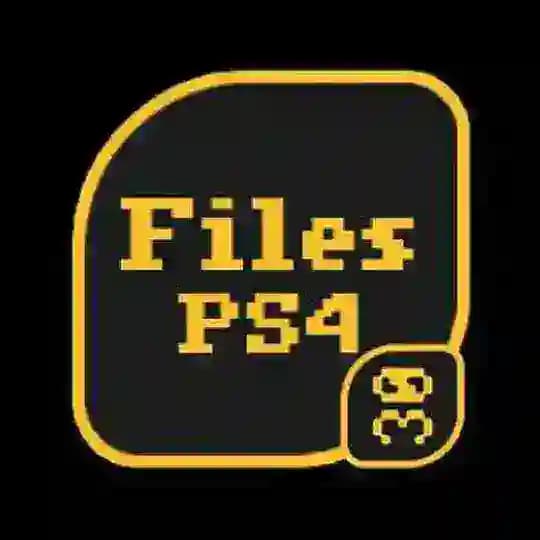 آموزش و برنامه های جلبریک P30Day PS4