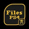 آموزش و برنامه های جلبریک P30Day PS4