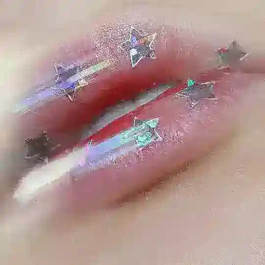 گروه گناوه دخترهای مانه عسلویه