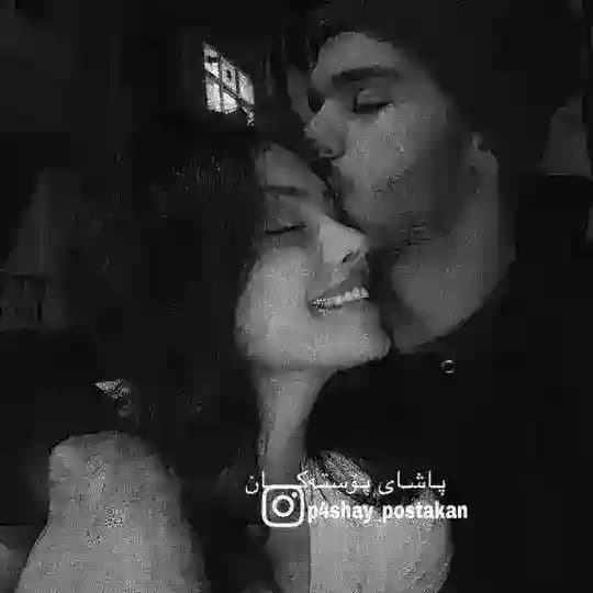 پاشای پۆستەکان🖤