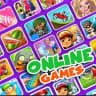 P4T9 games only العاب🇦🇪