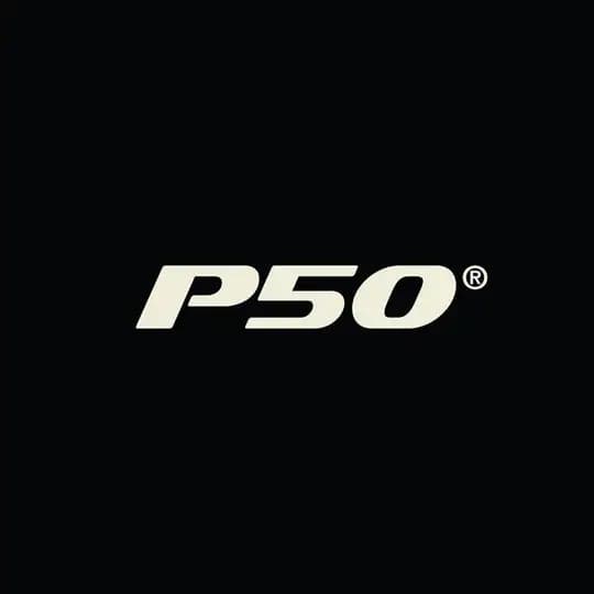 PROJECT50 // Channel