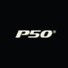 PROJECT50 // Channel