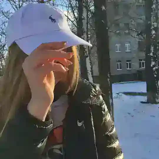 گروه بندرانزلی دخترهای انزلی جنده