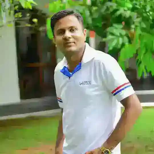 Darshana ukuwela sir Papers