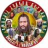 Qarree Network